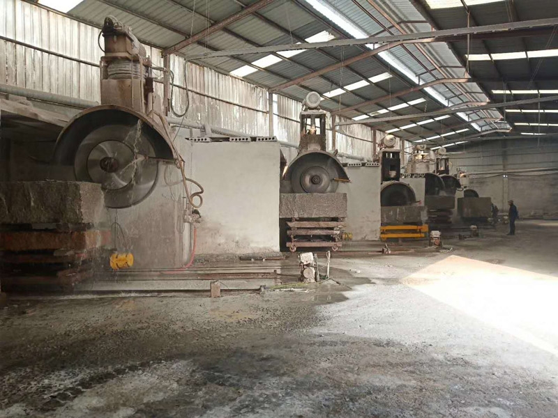 生產(chǎn)車(chē)間