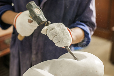 汶上縣瀚輝石材銷(xiāo)售有限公司